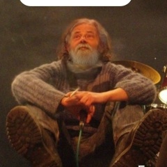 Гамлет Приду Рок, 08.09.1980