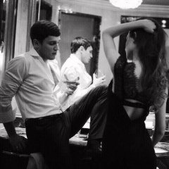 Meyirman Ziyabekov, 22.08.1993