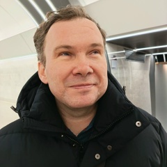 Андрей Ягупов, 03.08.1982, Санкт-Петербург