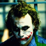 Mohamed Foesh, 17.03.1997