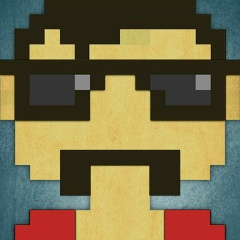 Максим Гришаев, 26.05.1984, Москва