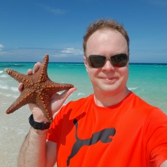 Сергей Сязин, 19.07.1984, Киев