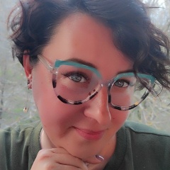 Юлия Шестопалова, 04.09.1981, Свердловск / Должанск