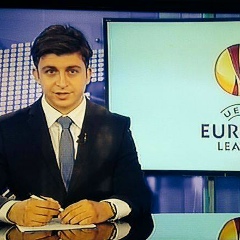 Эмильен Ахмедов, 25.11.1985, Баку