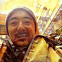 Искиндир Тимуров, 24.02.1988, Москва