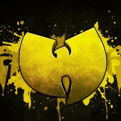 Денис Денисов