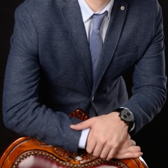 Oskar Oskanio, 22.07, Алматы