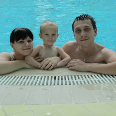 Анатолий Пужевич, 08.01.1988, Минск