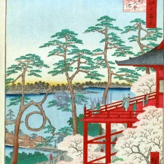 Андрей Федотов, 26.09.1980, Псков