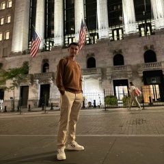 Кудрат Имиров, 14.10, Алматы