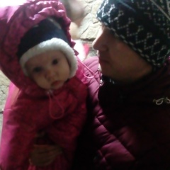 Андрій Гром'як, Львов