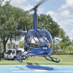 Ulan Amatbekov, 16.09.1984, Санкт-Петербург