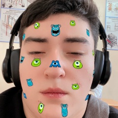 Усманов Сухрабжан, 01.06, Шымкент