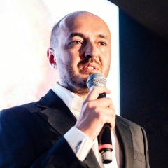 Михаил Дряхлов, 04.03.1982