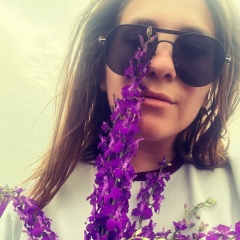 Валентина Шевцова, Югорск