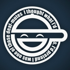 Антон Козырев, 09.08.1981, Запорожье