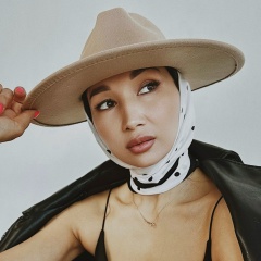 Роза Юсупова, 26.03.1989, Псков