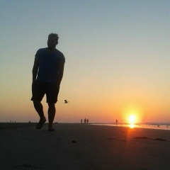 Cuneyt-Omer Huseyınoglu, 14.08, Бишкек