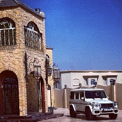 Дильмурат Мухаметов, 18.10, Алматы