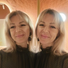 Вероника Бояркова, 14.02, Санкт-Петербург