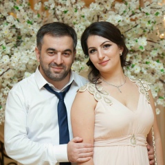 Эдуард Петросян, 14.03, Москва