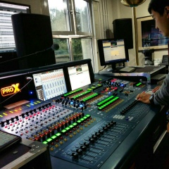 Ринат Молотов, 23.09.1986, Алматы