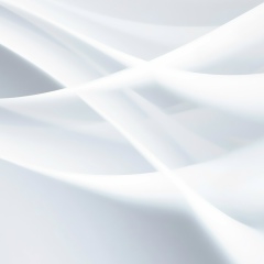 Михаил Подольский, 01.06, Одесса