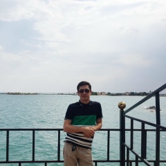 Айдар Жайлибаев, 08.09, Алматы