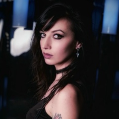 Юлиана Дегтярева