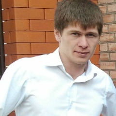 Хизир Дакаев, 22.03.1991, Грозный