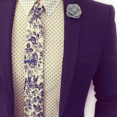 Ербол Жанабек, 11.11