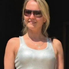 Мария Мягкая, 11.07, Санкт-Петербург