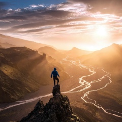 Александр Филиппов, 11.12.1996, Buenos Aires