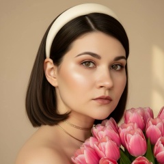 Дарья Валюжинич, 22.06, Гурьевск