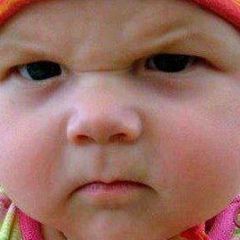 Денис Жуков, 22.02.1988, Красноярск