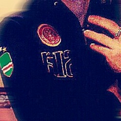 Islam Orzamiev, 19.06.1993, Москва