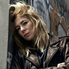 Мария Сумина, 18.02, Новосибирск