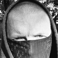 Андрей Заутер