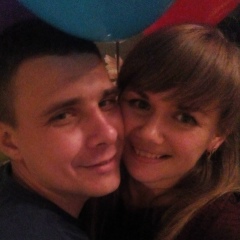 Виталий Тимоха, 20.07, Полтава