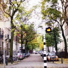 Тимур Тутаев, 03.11, Актобе