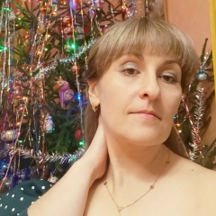 Елена Понкратова, 03.02.1982, Поныри