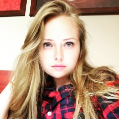 Lelik Ерёменко, 06.06.1991, Харьков