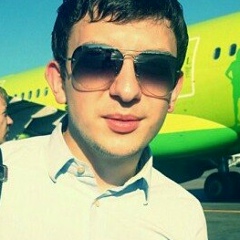 Fennix89 fenix, 18.09.1992, Бендеры