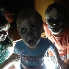 Юрий Переведенцев, Астана