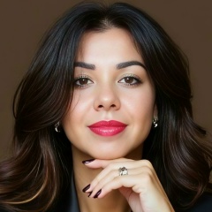 Александра Кошкарова, 18.04, Воронеж