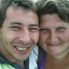 Елена Пастухова, 31.10, Уфа