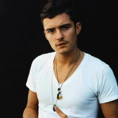 Николай Зорин, 07.08, Минск