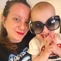 Анна Григорьева, 16.09, Sacramento