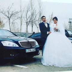 Sayat Nurtaev, 18.04, Астана