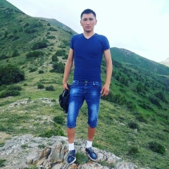 Нұрсұлтан Ақбердиев, 28.11.1990, Wellington